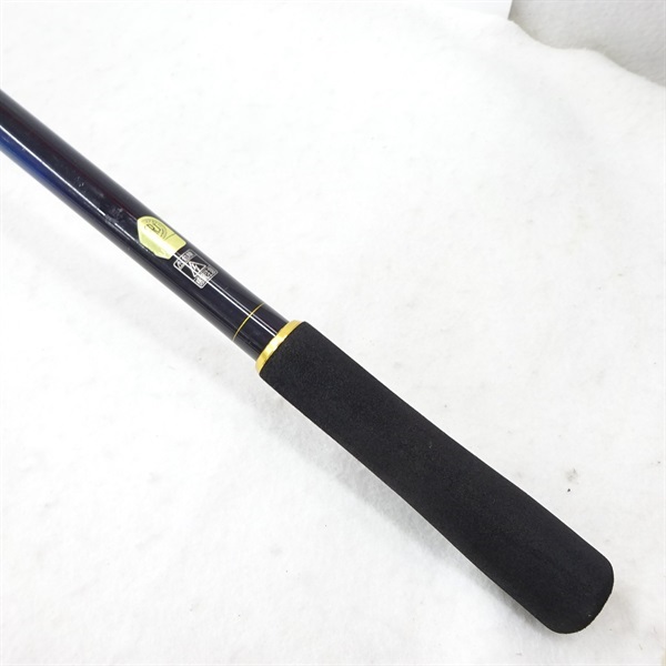 ２２ネッサＢＢＳ１０４Ｍ